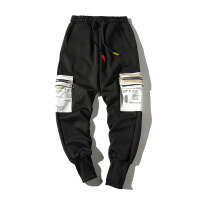 uploads/erp/collection/images/Men Clothing/HeiSong/XU0469762/img_b/img_b_XU0469762_1_vyCpglDPoD6o1081MZ7k9WHptQLuBNkN
